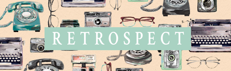 Retrospect