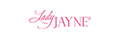 Lady Jayne Logo