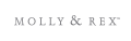 Molly & Rex Logo