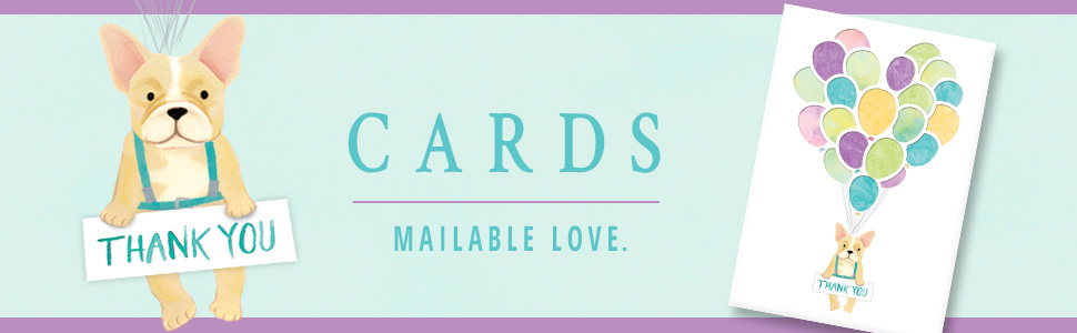 Cards