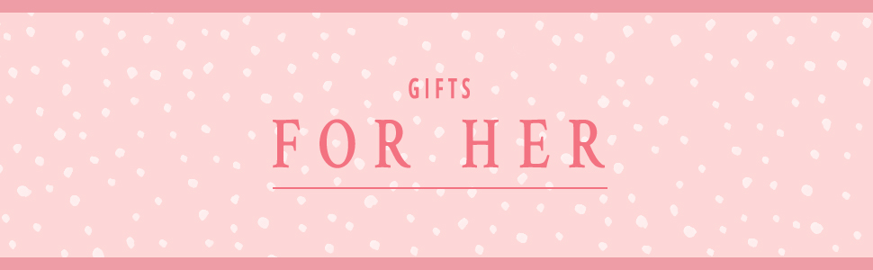 For Her