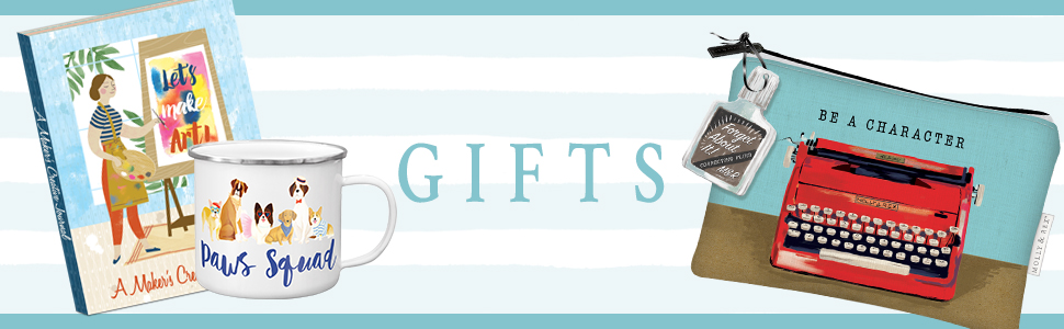 Gifts