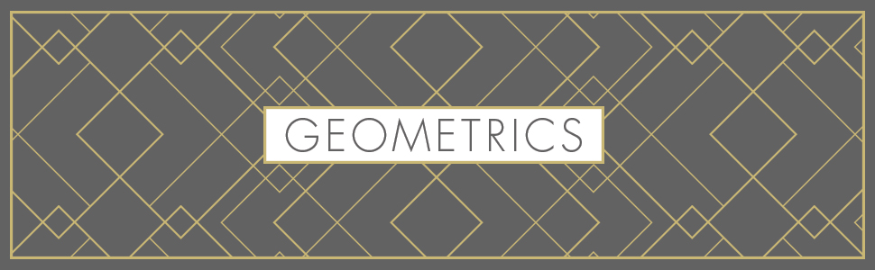 Geometrics