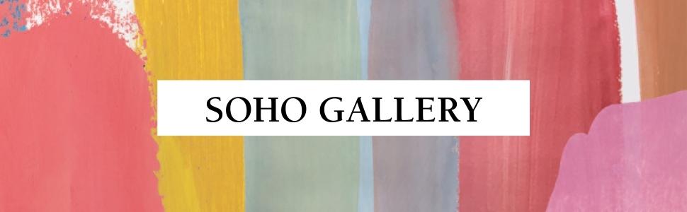 Soho Gallery
