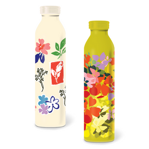 Hydration Bottles by Molly & Rex