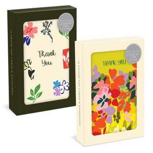 Palms Villa Live Well Boxed Pencils