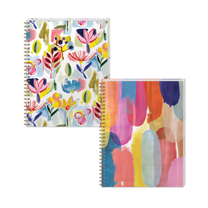 Palms Villa Live Well Boxed Pencils