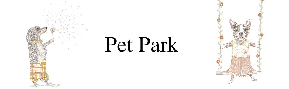 Pet Park