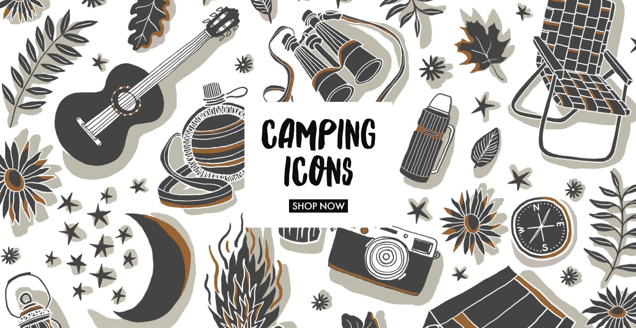   collection camping icons ?fwp_per_page=128