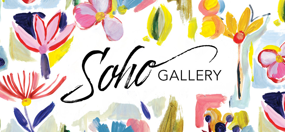 Soho Gallery