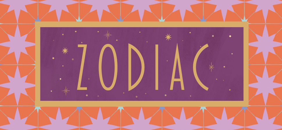 Zodiac