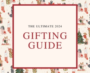 Gifting Guide Intro Graphic