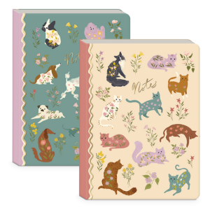 Cats & Dogs