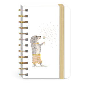 Cream Multi Note Cards